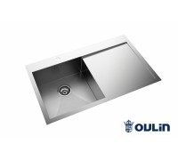 Oulin OL-FTL101R