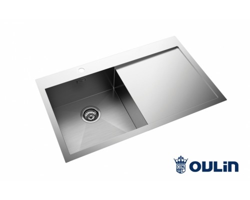 Oulin OL-FTL101R