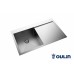 Oulin OL-FTL101R