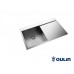 Oulin OL-FTL101R