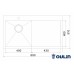 Oulin OL-FTL101R