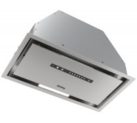 Korting KHI 6997 X