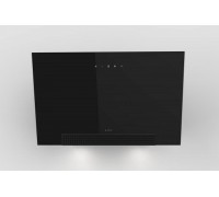 Elica SHADE BL/A/60