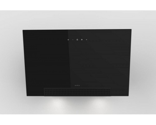 Elica SHADE BL/A/60