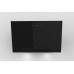 Elica SHADE BL/A/60