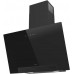 Elica SHADE BL/A/60