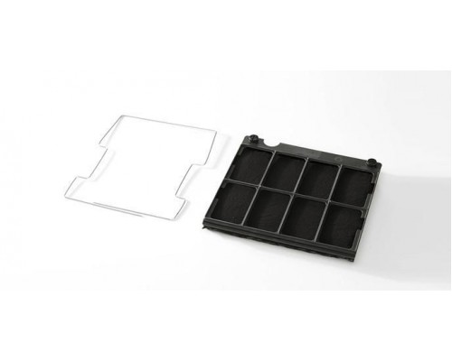 Elica Long Life Filter для SHELL,SEASHELL