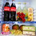 Cold Vine Минибар COLD VINE MCA-28B
