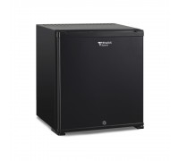 Cold Vine Минибар COLD VINE MCA-28B
