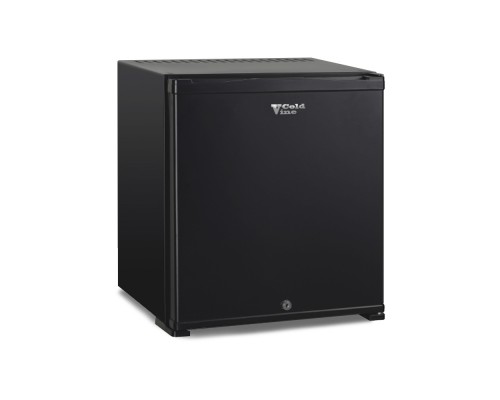 Cold Vine Минибар COLD VINE MCA-28B