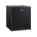 Cold Vine Минибар COLD VINE MCA-28B