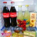 Cold Vine Минибар COLD VINE MCA-28B