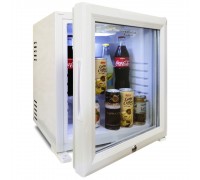 Cold Vine Минибар COLD VINE MCA-28WG
