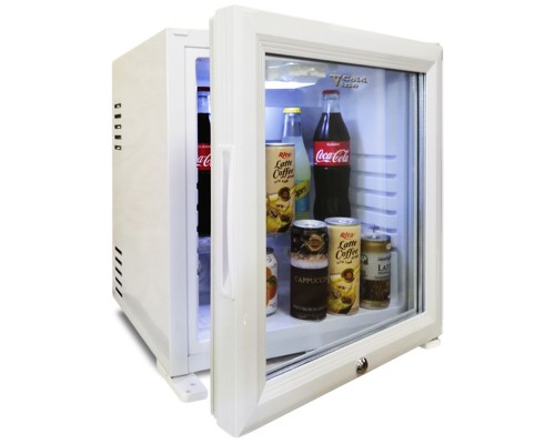 Cold Vine Минибар COLD VINE MCA-28WG
