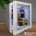 Cold Vine Минибар COLD VINE MCA-28WG