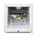 Cold Vine Минибар COLD VINE MCA-28WG