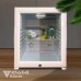 Cold Vine Минибар COLD VINE MCA-28WG