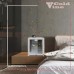 Cold Vine Минибар COLD VINE MCA-28WG