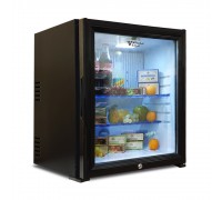 Cold Vine Минибар COLD VINE MCA-50BG