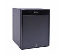 Cold Vine Минибар COLD VINE MCT-40B