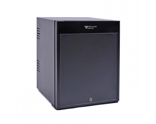 Cold Vine Минибар COLD VINE MCT-40B