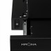 KRONA KAMILLA 600 GLASS BLACK