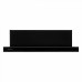 KRONA KAMILLA 600 GLASS BLACK