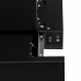 KRONA KAMILLA 600 GLASS BLACK