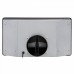 KRONA RUNA 600 white PB