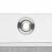 KRONA RUNA 600 white PB