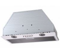 KRONA RUNA 600 white PB