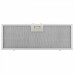 KRONA RUNA 600 white PB