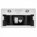 KRONA RUNA 600 white PB