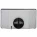 KRONA RUNA 600 inox PB