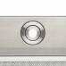 KRONA RUNA 600 inox PB