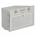 KRONA RUNA 600 inox PB