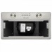 KRONA RUNA 600 inox PB