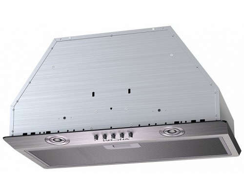 KRONA RUNA 600 inox PB