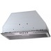 KRONA RUNA 600 inox PB