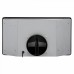 KRONA RUNA 600 black PB