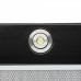 KRONA RUNA 600 black PB