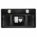 KRONA RUNA 600 black PB