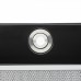 KRONA RUNA 600 black PB