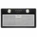 KRONA RUNA 600 black PB