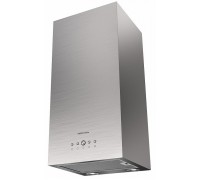 KRONA DITA R 400 inox PB