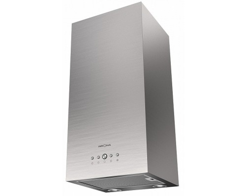 KRONA DITA R 400 inox PB