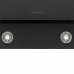 KRONA LIORA 900 black S