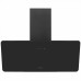 KRONA LIORA 900 black S
