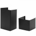 KRONA LIORA 900 black S