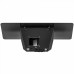 KRONA LIORA 900 black S
